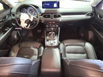 Mazda CX-5 2025