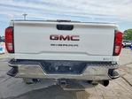 GMC Sierra 2024