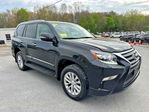 Lexus GX 2017