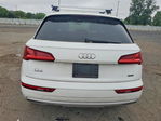 Audi Q5 2019