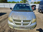 Dodge Caravan 2005