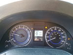 Infiniti G 2013