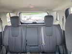 GMC Terrain 2014