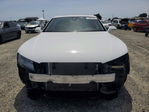 Audi A7 2012