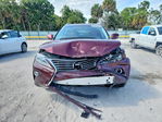 Lexus RX 2013