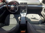 Audi A4 2007