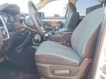 RAM 1500 2021