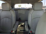 Buick Enclave 2011