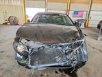 Acura TSX 2013
