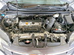 Honda CR-V 2012