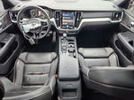 Volvo S60 2019
