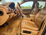 Porsche Cayenne 2006