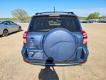 Toyota RAV 4 2012