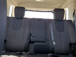 GMC Terrain 2016