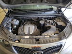Kia Sorento 2011
