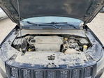 Jeep Compass 2019