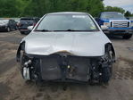 Nissan Sentra 2011