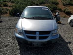 Dodge Caravan 2003