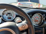 MINI Cooper 2007