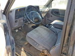 Ford Ranger 1994