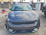 Kia Niro 2019