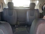 Chevrolet Equinox 2016