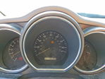 Lexus RX 2004