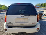 GMC Envoy 2003