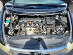 Honda Civic 2009