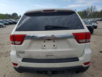 Jeep Cherokee 2011