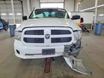 RAM 1500 2014
