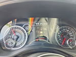 RAM 1500 2021