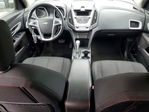 Chevrolet Equinox 2011
