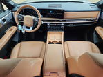 Hyundai Santa Fe 2025