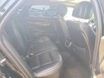 Cadillac XTS 2013
