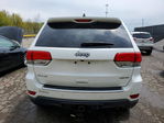 Jeep Cherokee 2017