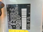 Lexus RX 2007