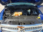 RAM 1500 2015