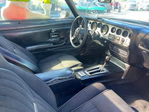 Pontiac Firebird 1981
