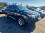 Lexus RX 2010