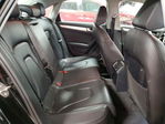 Audi A4 2016