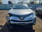 Toyota RAV 4 2018
