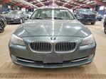 BMW Series 5 2013