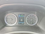 Hyundai Sonata 2018