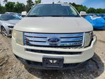 Ford Edge 2008