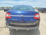 Ford Taurus 2011