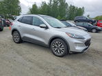 Ford Escape 2020
