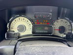 Ford Expedition 2013