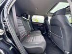 Honda CR-V 2019