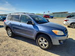 Toyota RAV 4 2012